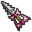 DQVIII Poison moth knife.png