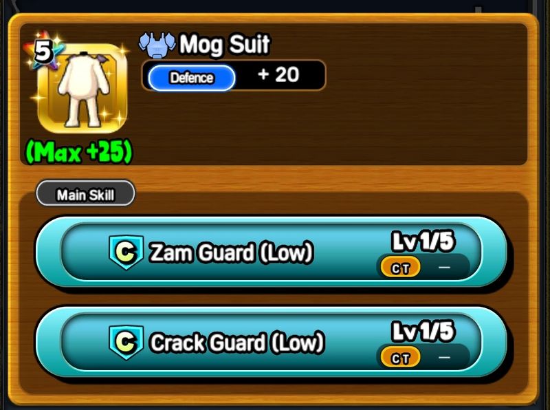 File:DQ Stars DFFOO Android Mog Suit.jpg