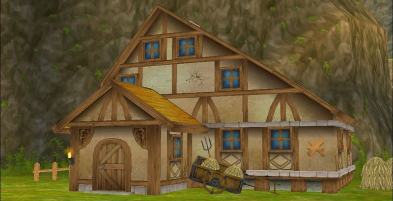 File:DQ VIII Android Royal Hunting Ground House.jpg