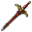 Drustan's sword xi icon.png