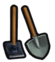 Farming tools icon b2.png