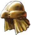 Leather hat VII artwork.png