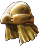 Leather hat VII artwork.png