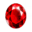 Royal ruby xi icon.png