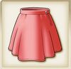 Springtime skirt IX artwork.jpg