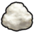 Cotton icon.png