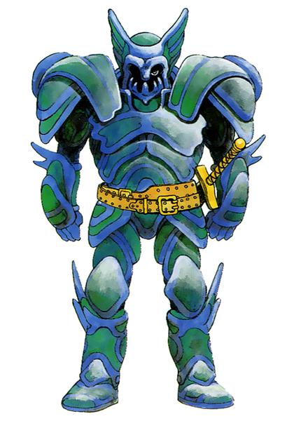 File:DQIV Helas Armour.png