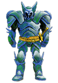 DQIV Helas Armour.png