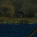 DQ VIII Android Pirate's Cove 1.jpg