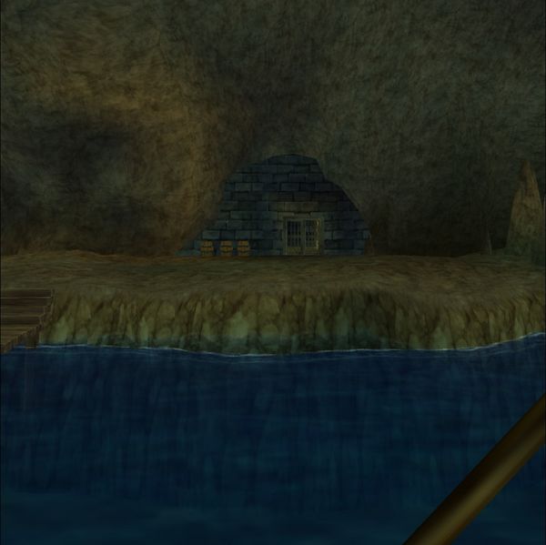 File:DQ VIII Android Pirate's Cove 1.jpg