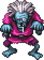 Ghoul DQII iOS.png
