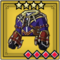 AHB Heretic's Robe Top.png