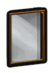 Angled window b2.png