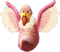 Cosmic chimaera Dragon Quest Heroes.png