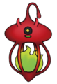 DQXI Lava Lampling.png