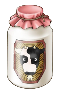 FreshMilk.png