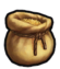 Sack of wheat icon b2.png