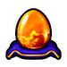 Agate of evolution treasures icon.jpg