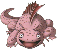 Axolotl artwork.png