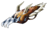 Beastmaster claws IX artwork.png