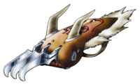 Beastmaster claws IX artwork.png