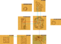 Brigadoom Map.png