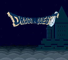 DQ5-SNES-TITLESCREEN.png