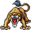 DQII Sabrecat.png