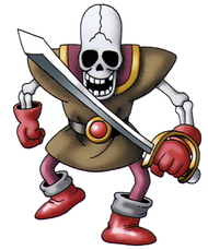 DQIV Skeleton Swordsman.png