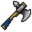 DQVIII Iron axe.png