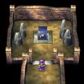 DQ IV Android Cave Of Safekeeping 4.jpg