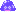 Dq4healie-sprite-NES.gif