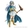 Sage female III HD2D.png