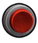 Button icon b2.png
