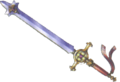 Cautery sword.png