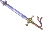 Cautery sword.png