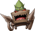 DQIX Chariot Chappie.png