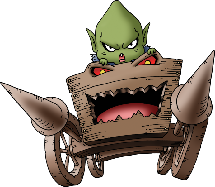 File:DQIX Chariot Chappie.png