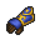 DQIX Erdricks gauntlets.png