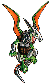 DQVII ArmorDragon.png