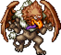 Gryphon XI sprite.png