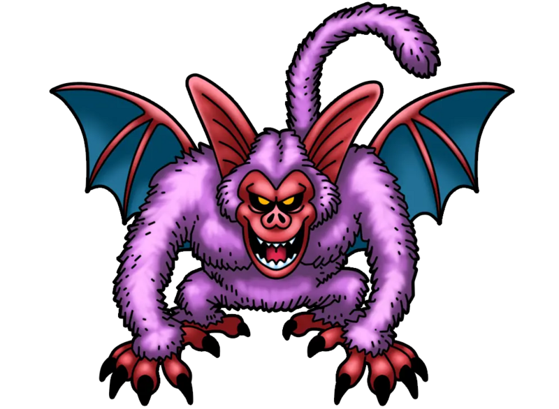 File:Pazuzu Erdrick Trilogy Switch.png