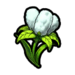 Silkblossom dqtr icon.png