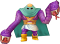 Snakehandler DQV PS2.png