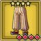 AHB Clown Trousers.png