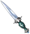 Assassin's dagger VII artwork.png