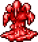 Bloody hand DQII iOS.png