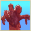 Bloody hand DQM3 portrait.png