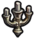 Candelabrum