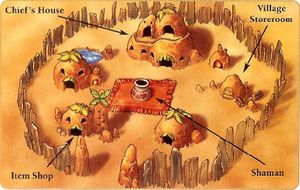 DQVII Dune.jpg